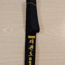 국가대표 태권 스포츠 이미지