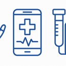 독일헬스케어 이미지