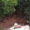 문정골산장민박 이미지