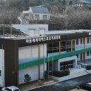 엑스포1#
