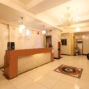 아이리스 노래연습장 이미지