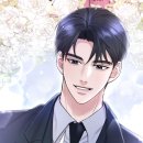 (주)유쾌한메디컬 | 얼굴 천재 의사들의 심쿵 메디컬 로맨스, 카카오페이지 웹툰 '짝사랑 맞선'에 빠져드는 이유