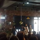 매일푸드