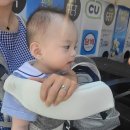 우도보건지소 이미지