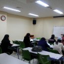 성인 검정고시 고졸(1차) 이미지