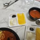 메이산7070 이미지