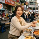온누리보습학원