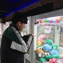 친구인형뽑기 이미지