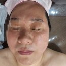 뷰티로운힐링샵 이미지