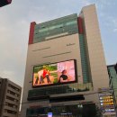 퇴근이 모야 | [쏙쏙] 신논현역 이자카야 추천, 분위기 좋은 술집 "모야(MOYA)" | 협찬 리뷰