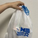 고급양식 하남점