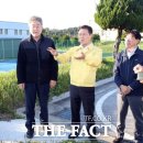 유교축산 이미지