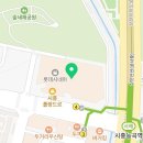 365제이에스JS소아청소년과의원 이미지