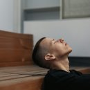 힐링라이프 이미지