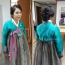 주디엘 이미지