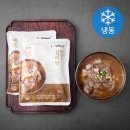 성일식품 이미지