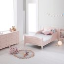 앨리스코티지 이미지