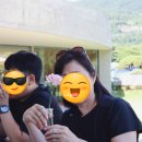 P-6201 | [아유스페이스] 남양주 북한강 뷰맛집 부모님 모시고 가기 좋은 내돈내산 대형카페 추천