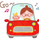 약수온천탕 이미지