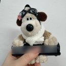 기아부품고려센타 | 2025 기아 셀토스 1년 실사용 리뷰, 소형 SUV 직장인 첫차 고민 중이라면 추천!