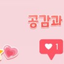 동탄씨엘치과의원 이미지