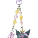 꽃이 좋아 이미지