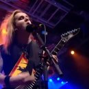 Children Of Bodom │Hate Me! 이미지