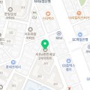 효령로49길 57 (1) 이미지