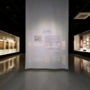 김홍도미술관 이미지