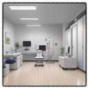 서울아산정형외과의원 이미지