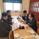 정진 글로벌뉴스통신