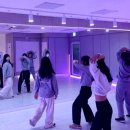 제이아이뮤지컬 이미지