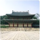 한국의 세계 유산 이미지