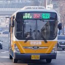 황산1리마을회관 네이버블로그