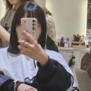 대구 수성구 미용실 추천 _ 헤어에스티오 범어점 두피클리닉 후기(하늘쌤)
