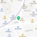 방화12(아) | 강서구 안경점 한빛안경랜드 위드렌즈 방화점ㅣ블랙프라이데이 세일 기간 맞춰 블루라이트 차단 안경...