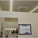 포드/링컨 대전 서비스센터 이미지