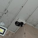 공부방개인과외 | 📚 서울 은평구 공부방 CCTV 설치｜1:1 개인교육 학원·공부방 실내 CCTV 설치 후기