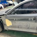 연수공업사 이미지