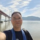 점암식당