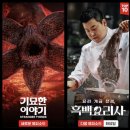 대로(보)2-1-6 | 지나간 것은 지나간 대로