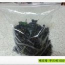 푸르매농장 이미지