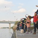 씨앤씨환경 이미지