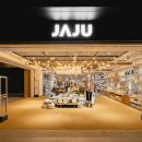 (주)지성글로벌 이미지