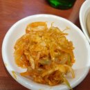 연경짬뽕