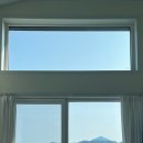 장수리 맨숀 B 이미지