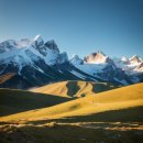 애월애 민박 이미지