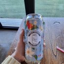 바리깡스타 이미지