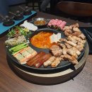 광안4-202 이미지