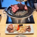 (주)게임알로 이미지